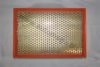 KAGER 120194 Air Filter